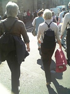 f:id:simokitazawa:20060901064238j:image f:id:simokitazawa:20060901064238j:image