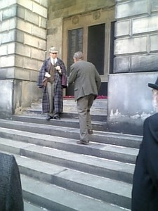 f:id:simokitazawa:20060901064348j:image f:id:simokitazawa:20060901064348j:image