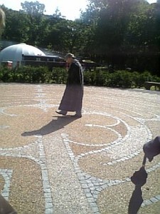 f:id:simokitazawa:20060901085808j:image f:id:simokitazawa:20060901085808j:image