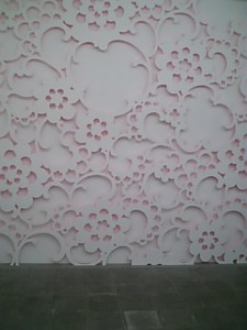 f:id:simokitazawa:20060918000725j:image f:id:simokitazawa:20060918000725j:image