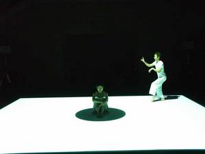 f:id:simokitazawa:20070904204209j:image:right