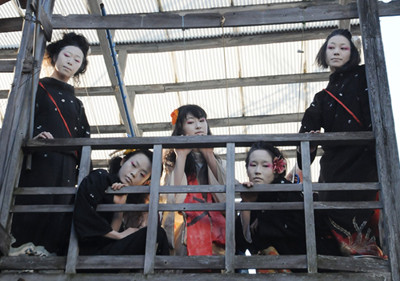 f:id:simokitazawa:20080106142208j:image