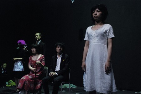 f:id:simokitazawa:20080529082315j:image
