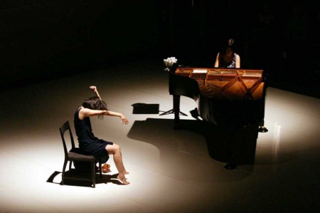 f:id:simokitazawa:20080915044307j:image