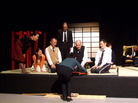 f:id:simokitazawa:20090109190130j:image