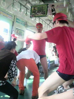 f:id:simokitazawa:20090510151500j:image