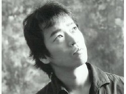 f:id:simokitazawa:20090801002756j:image