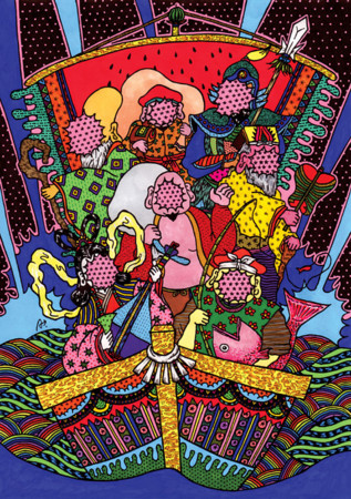 f:id:simokitazawa:20110804034340j:image:w360 f:id:simokitazawa:20110804034340j:image:w360