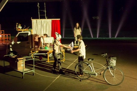 f:id:simokitazawa:20131118232940j:image