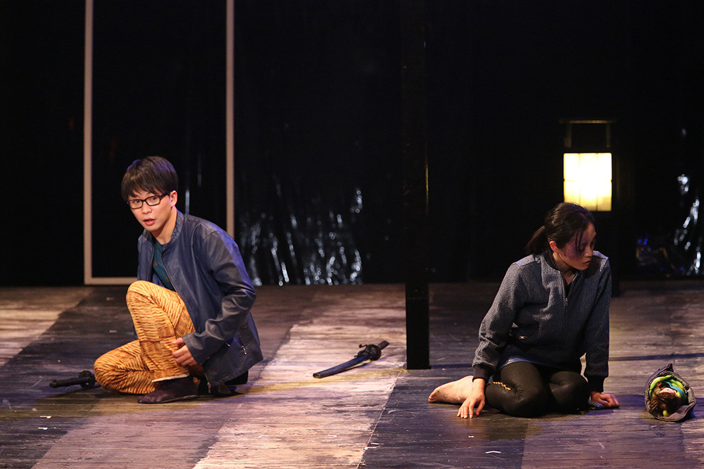 f:id:simokitazawa:20131120171045j:plain