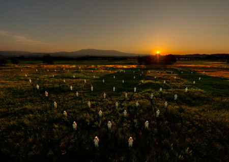 f:id:simokitazawa:20170102140352j:image