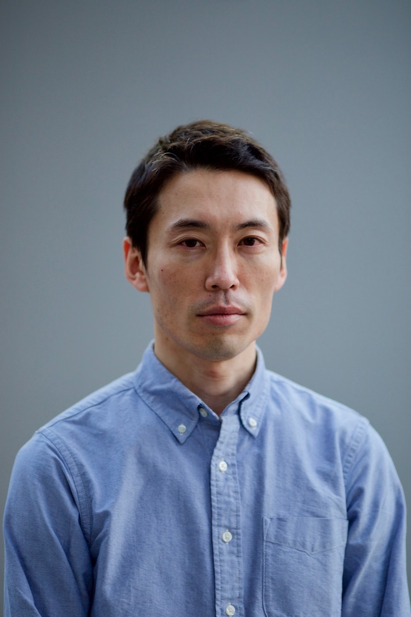 f:id:simokitazawa:20170214172522j:plain