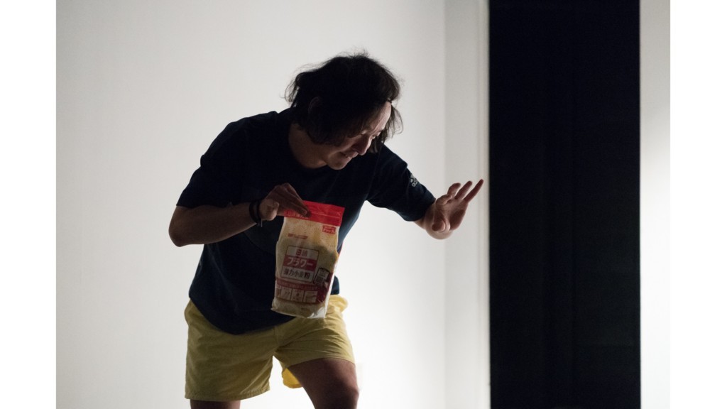 f:id:simokitazawa:20170712232019j:plain f:id:simokitazawa:20170712232019j:plain