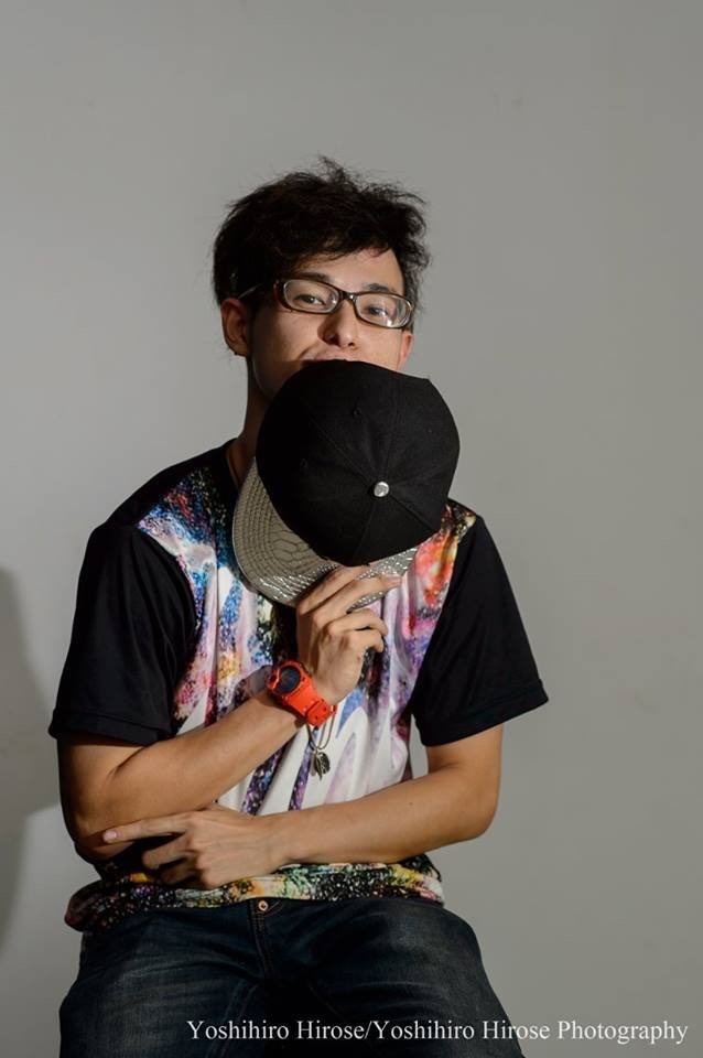 f:id:simokitazawa:20180320123311j:plain