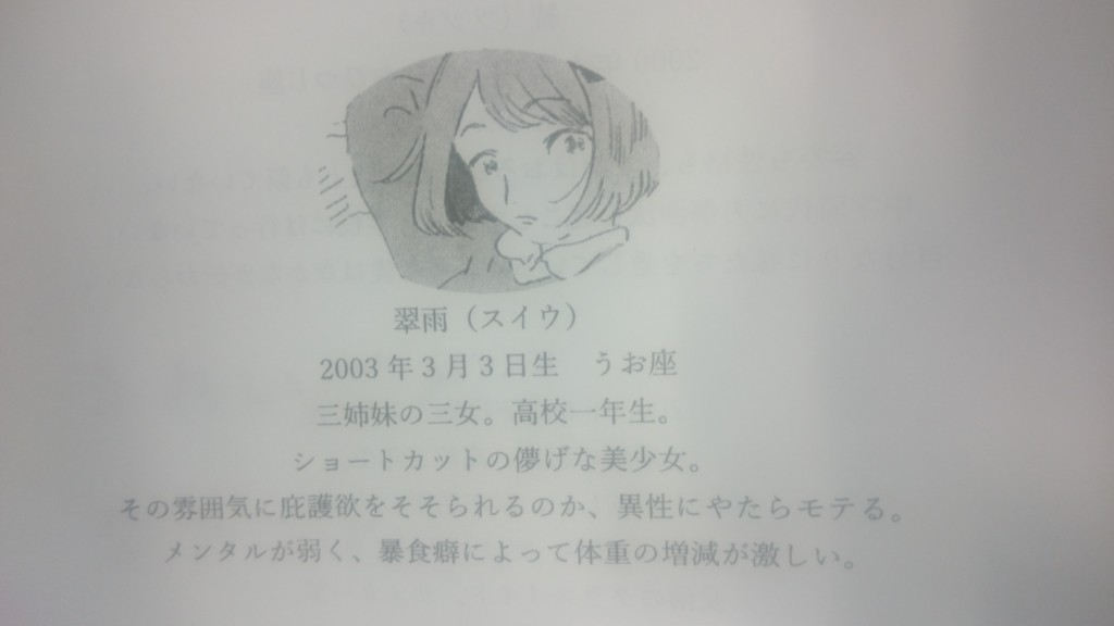 f:id:simokitazawa:20180414154222j:plain f:id:simokitazawa:20180414154222j:plain