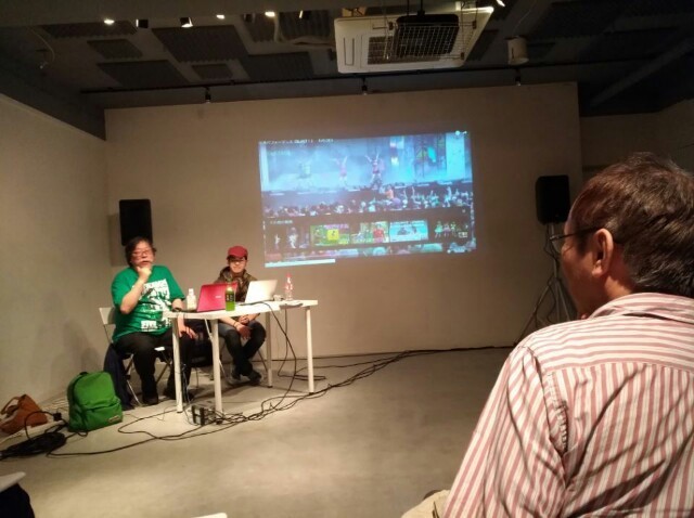 f:id:simokitazawa:20180425145943j:plain