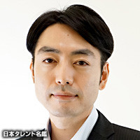 f:id:simokitazawa:20180502115505j:plain f:id:simokitazawa:20180502115505j:plain