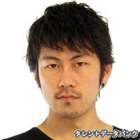 f:id:simokitazawa:20180502122407j:plain f:id:simokitazawa:20180502122407j:plain