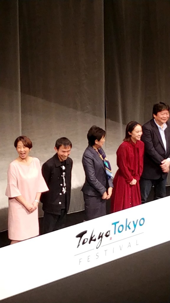 f:id:simokitazawa:20181025102400j:plain f:id:simokitazawa:20181025102400j:plain