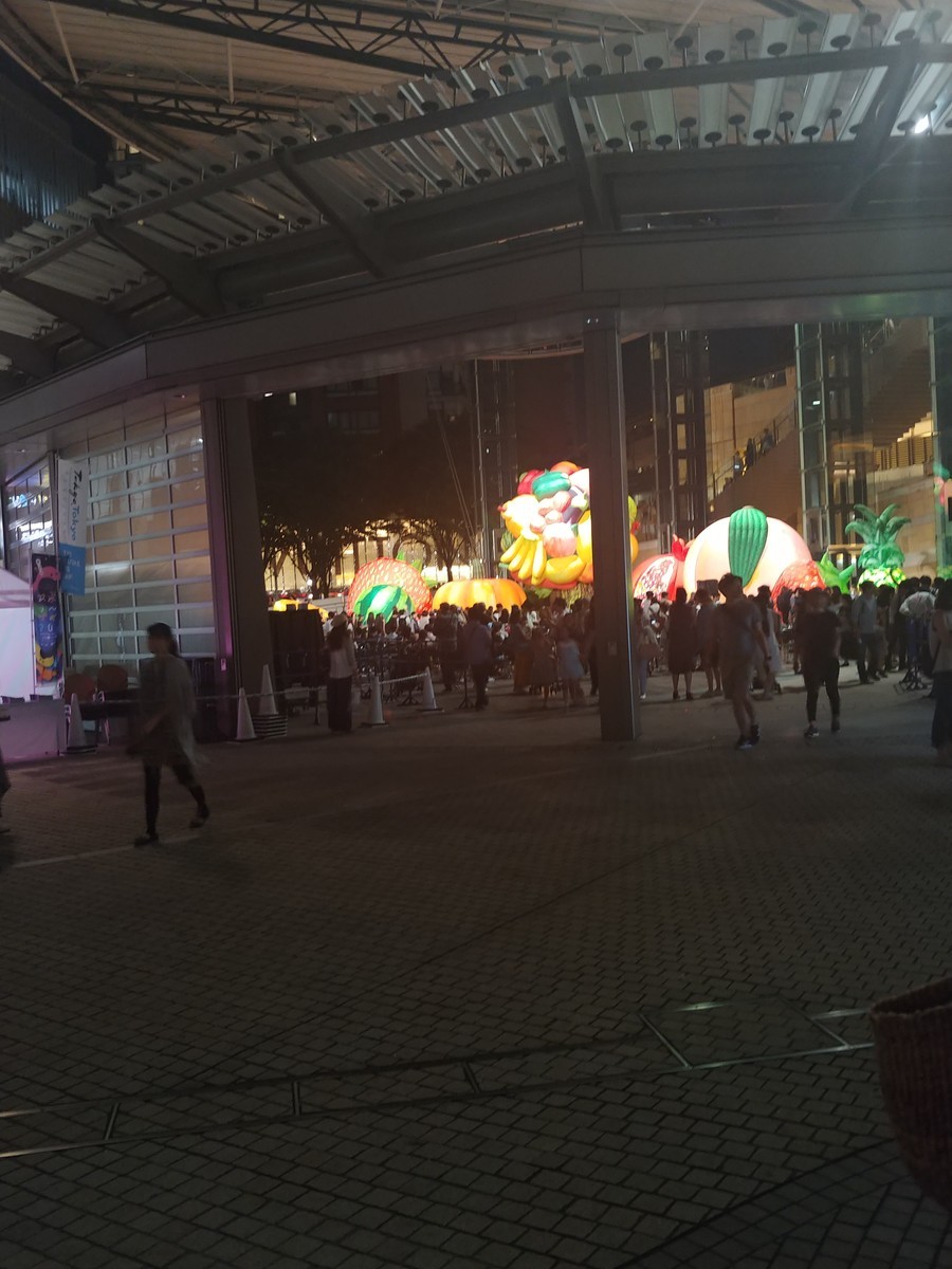 f:id:simokitazawa:20190525203500j:plain f:id:simokitazawa:20190525203500j:plain