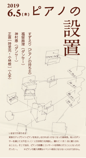 f:id:simokitazawa:20190605102402p:plain