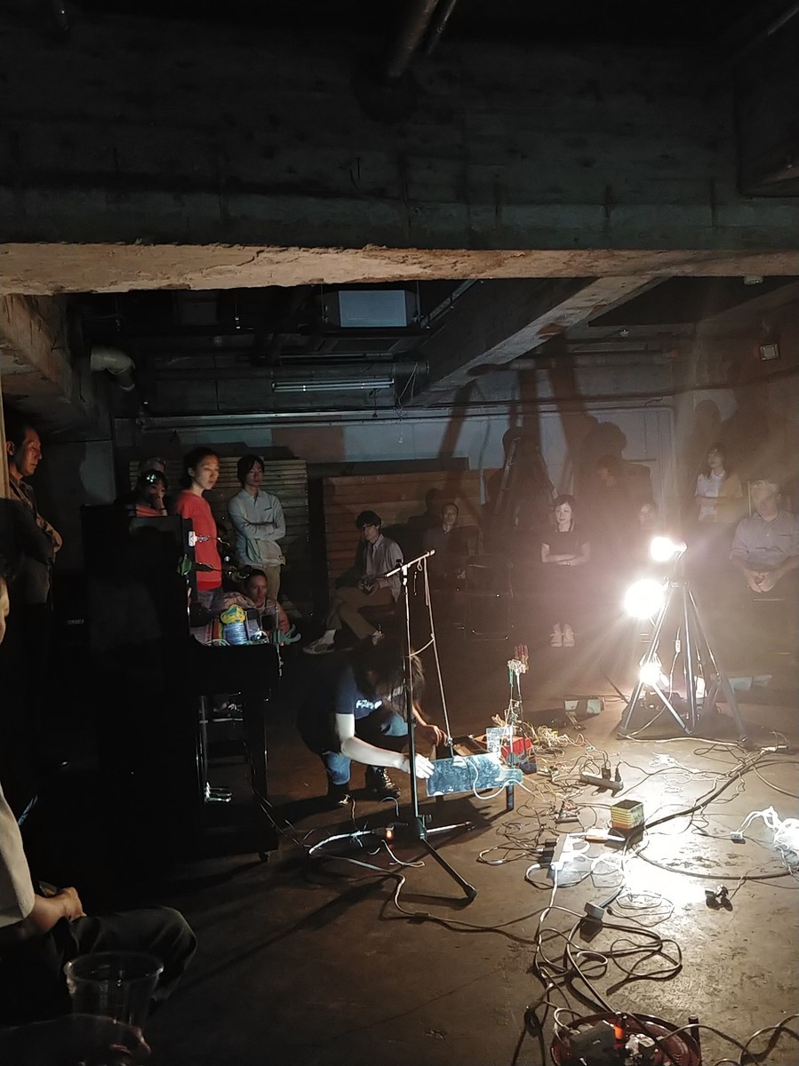 f:id:simokitazawa:20190605202845j:plain