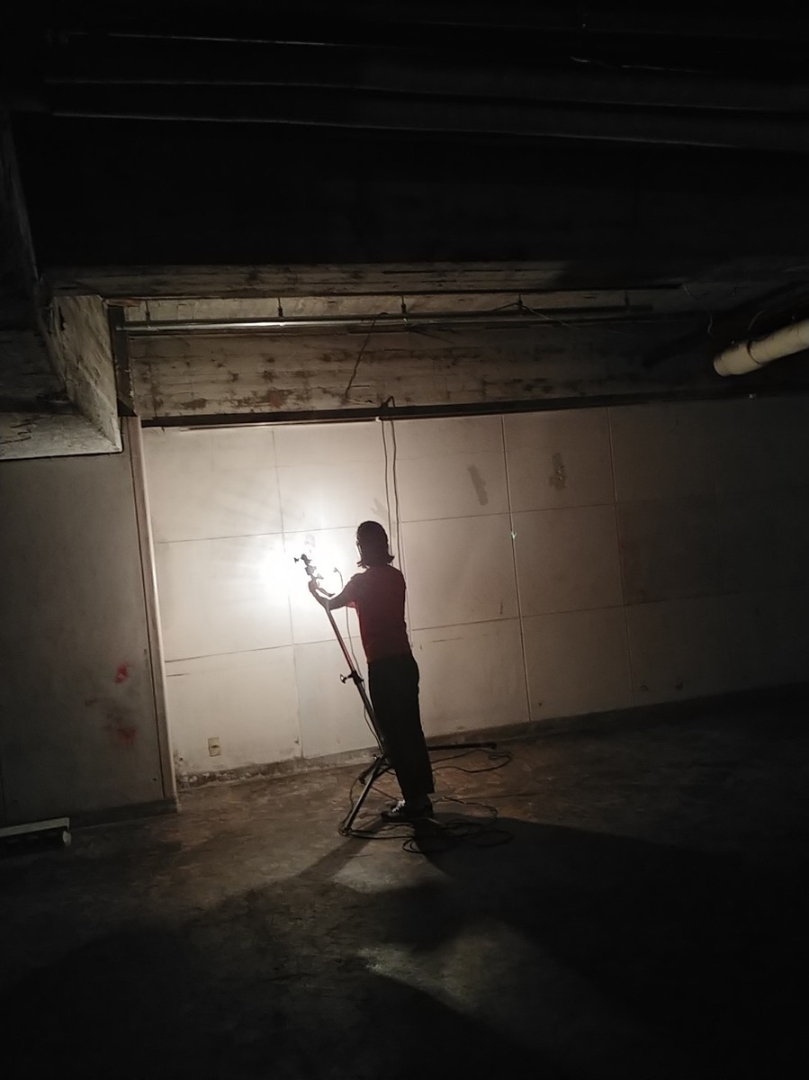 f:id:simokitazawa:20190605203601j:plain