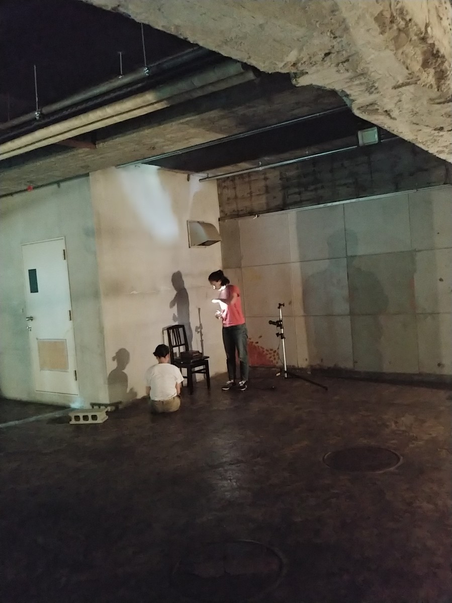 f:id:simokitazawa:20190605203850j:plain