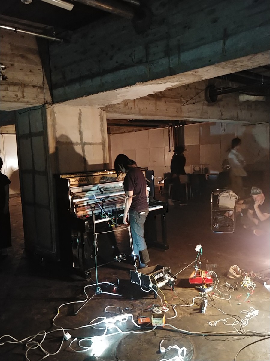 f:id:simokitazawa:20190605204117j:plain