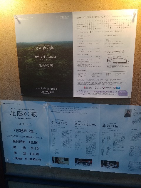 f:id:simokitazawa:20190726185503j:plain