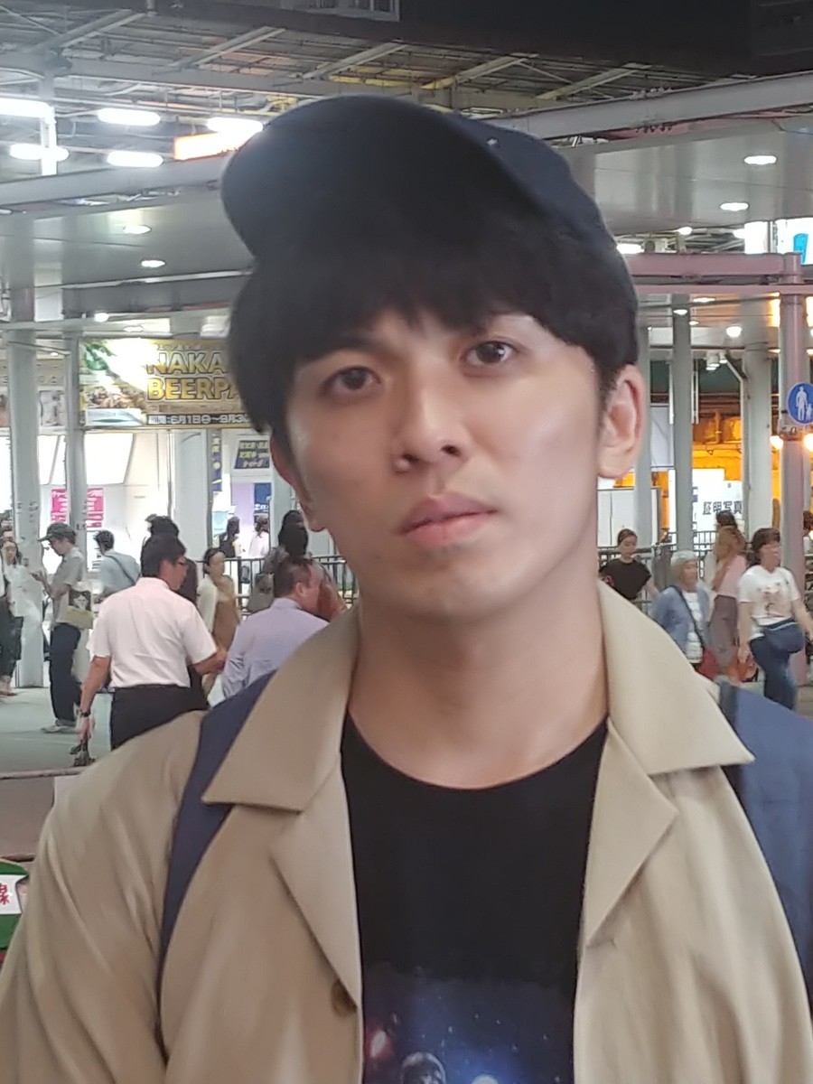 f:id:simokitazawa:20190729223737j:plain