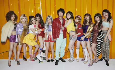 f:id:simokitazawa:20190830114501p:plain