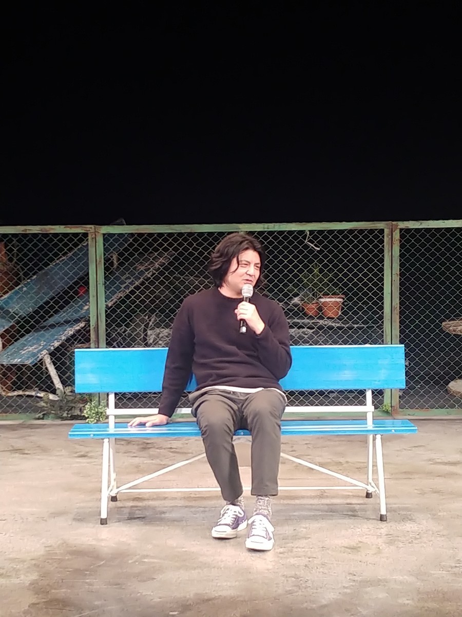 f:id:simokitazawa:20191203214026j:plain