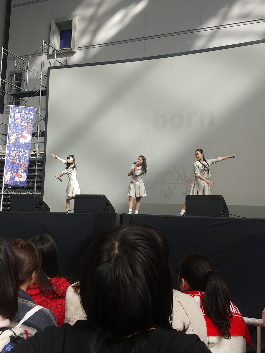 f:id:simokitazawa:20191224121102j:plain