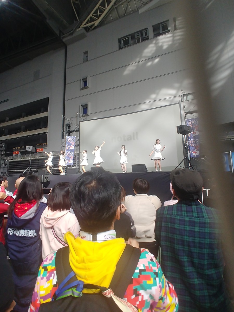 f:id:simokitazawa:20191224124120j:plain