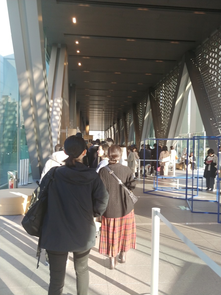 f:id:simokitazawa:20200103151217j:plain