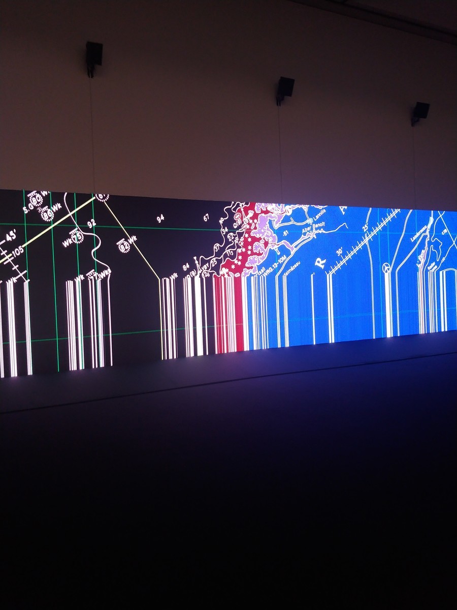 f:id:simokitazawa:20200103153700j:plain