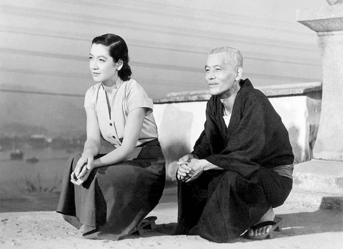 f:id:simokitazawa:20200205112507j:plain