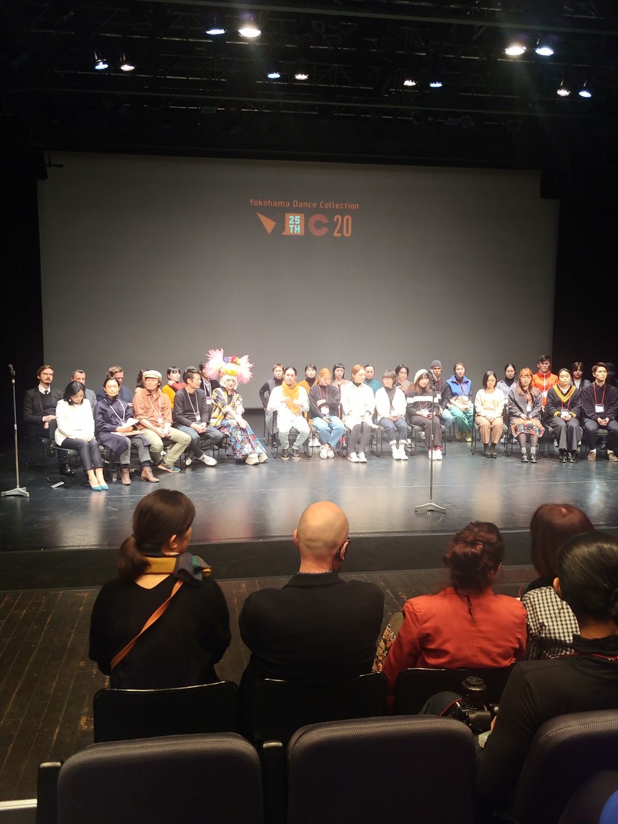 f:id:simokitazawa:20200209181740j:plain