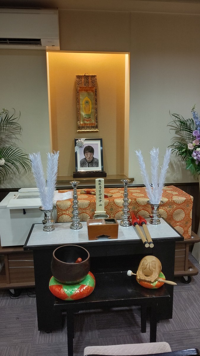 f:id:simokitazawa:20200726182735j:plain