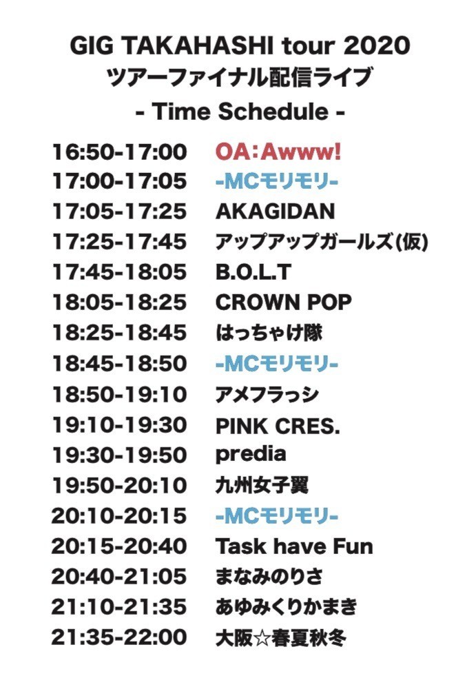 f:id:simokitazawa:20200806162022j:plain