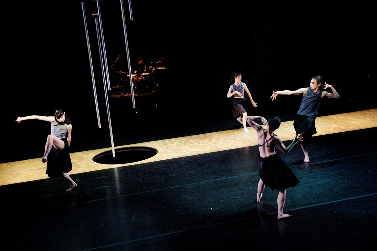 f:id:simokitazawa:20201118203439j:plain