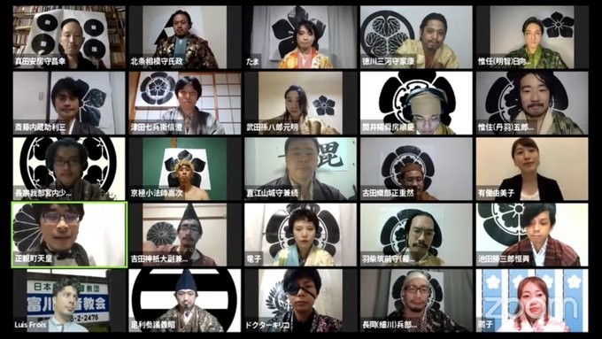 f:id:simokitazawa:20210216105140j:plain