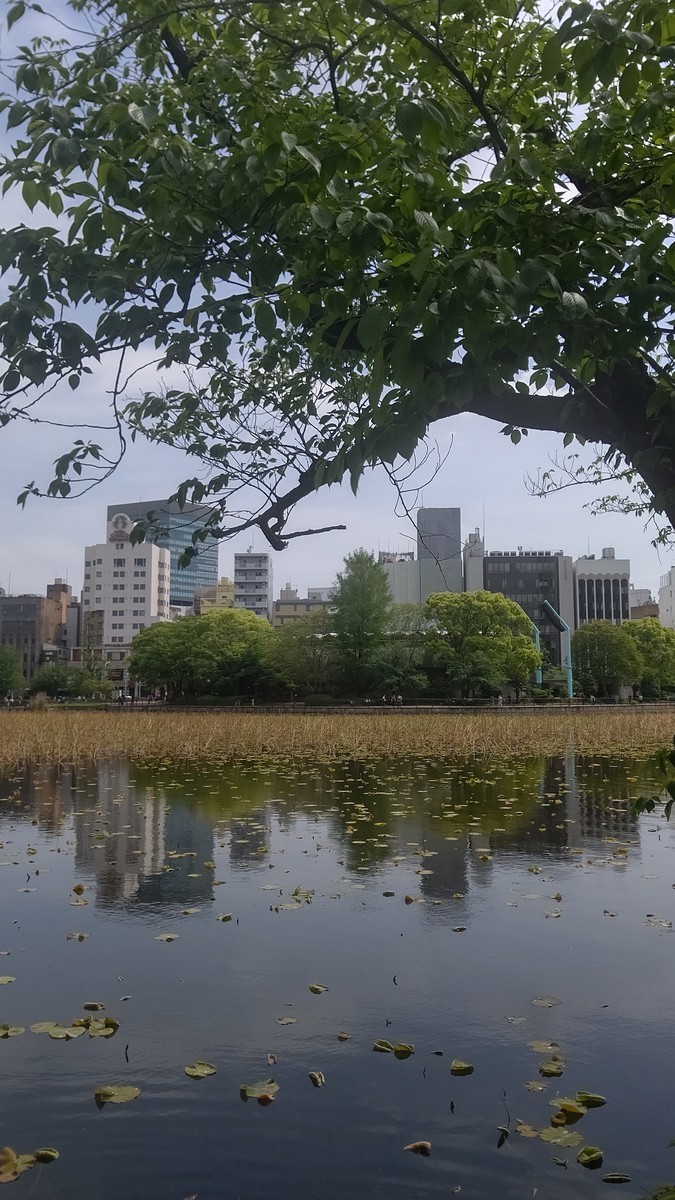 f:id:simokitazawa:20210425130725j:plain