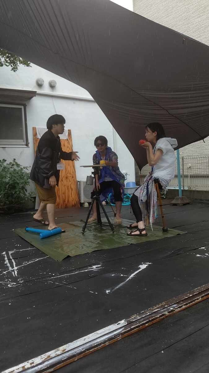 f:id:simokitazawa:20210619130947j:plain