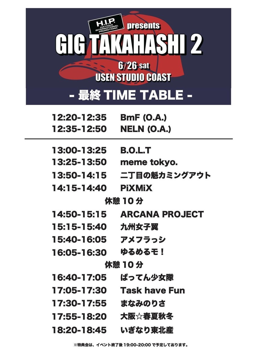 f:id:simokitazawa:20210626073744j:plain