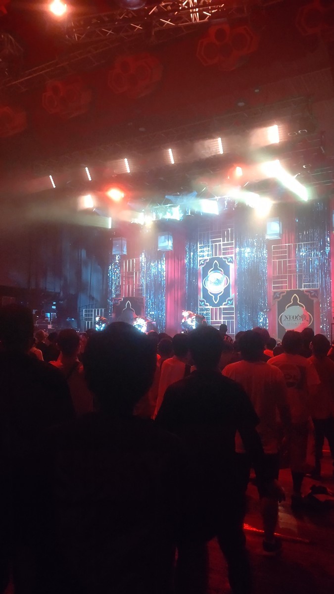 f:id:simokitazawa:20210814194228j:plain