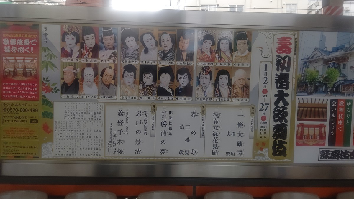 f:id:simokitazawa:20220102091634j:plain