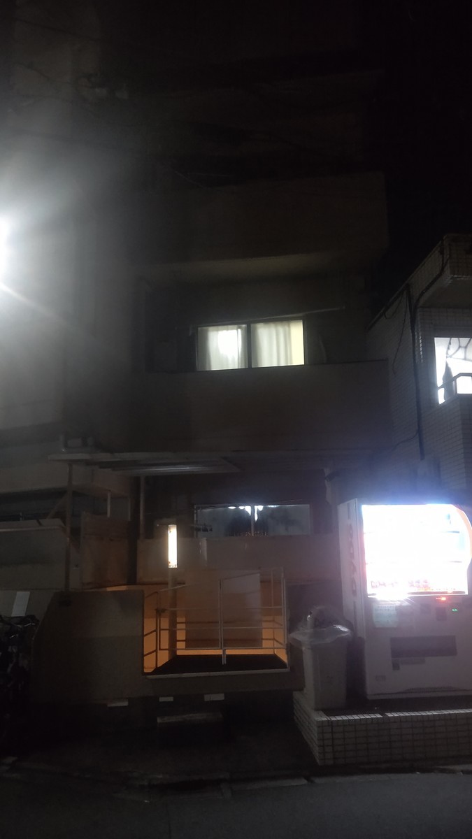 f:id:simokitazawa:20220104182701j:plain