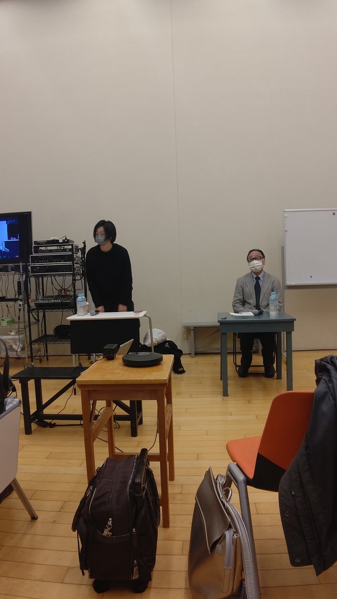 f:id:simokitazawa:20220130180206j:plain